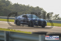 PM_NJMP_052224_280_Pete_MacDonald.jpg 05/22/2024 - TNiA New Jersey Motorsports Park 
