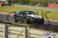 PM_NJMP_052224_621_Pete_MacDonald.jpg 05/22/2024 - TNiA New Jersey Motorsports Park 