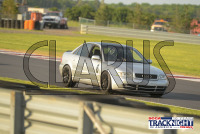 PM_NJMP_052224_960_Pete_MacDonald.jpg 05/22/2024 - TNiA New Jersey Motorsports Park 