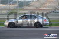 PM_NJMP_052224_1386_Pete_MacDonald.jpg 05/22/2024 - TNiA New Jersey Motorsports Park 