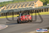 PM_NJMP_052224_1008_Pete_MacDonald.jpg 05/22/2024 - TNiA New Jersey Motorsports Park 