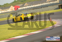 PM_NJMP_052224_1025_Pete_MacDonald.jpg 05/22/2024 - TNiA New Jersey Motorsports Park 