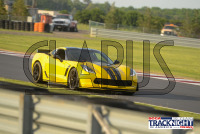 PM_NJMP_052224_947_Pete_MacDonald.jpg 05/22/2024 - TNiA New Jersey Motorsports Park 