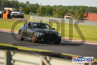 PM_NJMP_052224_793_Pete_MacDonald.jpg 05/22/2024 - TNiA New Jersey Motorsports Park 