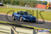 PM_NJMP_052224_780_Pete_MacDonald.jpg 05/22/2024 - TNiA New Jersey Motorsports Park 