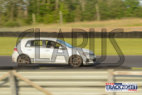 PM_NJMP_052224_880_Pete_MacDonald.jpg 05/22/2024 - TNiA New Jersey Motorsports Park 