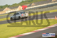 PM_NJMP_052224_1035_Pete_MacDonald.jpg 05/22/2024 - TNiA New Jersey Motorsports Park 