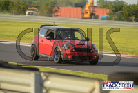 PM_NJMP_052224_980_Pete_MacDonald.jpg 05/22/2024 - TNiA New Jersey Motorsports Park 