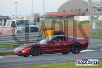 PM_NJMP_052224_1377_Pete_MacDonald.jpg 05/22/2024 - TNiA New Jersey Motorsports Park 