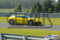 PM_NJMP_052224_013_Pete_MacDonald.jpg 05/22/2024 - TNiA New Jersey Motorsports Park 
