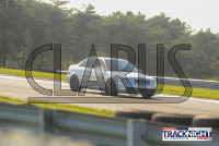 PM_NJMP_052224_446_Pete_MacDonald.jpg 05/22/2024 - TNiA New Jersey Motorsports Park 