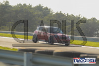 PM_NJMP_052224_453_Pete_MacDonald.jpg 05/22/2024 - TNiA New Jersey Motorsports Park 
