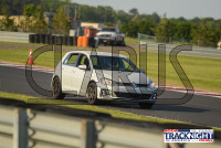 PM_NJMP_052224_790_Pete_MacDonald.jpg 05/22/2024 - TNiA New Jersey Motorsports Park 