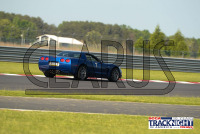 PM_NJMP_052224_310_Pete_MacDonald.jpg 05/22/2024 - TNiA New Jersey Motorsports Park 