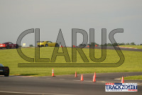 PM_NJMP_052224_1161_Pete_MacDonald.jpg 05/22/2024 - TNiA New Jersey Motorsports Park 