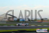 PM_NJMP_052224_1332_Pete_MacDonald.jpg 05/22/2024 - TNiA New Jersey Motorsports Park 