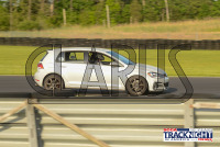 PM_NJMP_052224_914_Pete_MacDonald.jpg 05/22/2024 - TNiA New Jersey Motorsports Park 