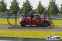 PM_NJMP_052224_409_Pete_MacDonald.jpg 05/22/2024 - TNiA New Jersey Motorsports Park 