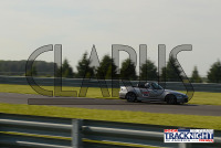 PM_NJMP_052224_322_Pete_MacDonald.jpg 05/22/2024 - TNiA New Jersey Motorsports Park 