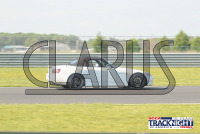 PM_NJMP_052224_226_Pete_MacDonald.jpg 05/22/2024 - TNiA New Jersey Motorsports Park 