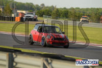 PM_NJMP_052224_942_Pete_MacDonald.jpg 05/22/2024 - TNiA New Jersey Motorsports Park 
