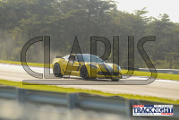 PM_NJMP_052224_449_Pete_MacDonald.jpg 05/22/2024 - TNiA New Jersey Motorsports Park 