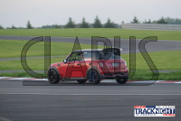 PM_NJMP_052224_1404_Pete_MacDonald.jpg 05/22/2024 - TNiA New Jersey Motorsports Park 