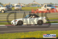 PM_NJMP_052224_1241_Pete_MacDonald.jpg 05/22/2024 - TNiA New Jersey Motorsports Park 