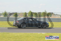 PM_NJMP_052224_222_Pete_MacDonald.jpg 05/22/2024 - TNiA New Jersey Motorsports Park 