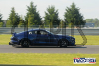 PM_NJMP_052224_225_Pete_MacDonald.jpg 05/22/2024 - TNiA New Jersey Motorsports Park 