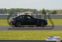 PM_NJMP_052224_203_Pete_MacDonald.jpg 05/22/2024 - TNiA New Jersey Motorsports Park 
