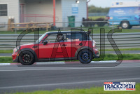 PM_NJMP_052224_1403_Pete_MacDonald.jpg 05/22/2024 - TNiA New Jersey Motorsports Park 