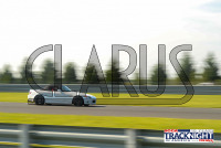 PM_NJMP_052224_331_Pete_MacDonald.jpg 05/22/2024 - TNiA New Jersey Motorsports Park 
