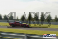 PM_NJMP_052224_534_Pete_MacDonald.jpg 05/22/2024 - TNiA New Jersey Motorsports Park 