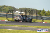 PM_NJMP_052224_302_Pete_MacDonald.jpg 05/22/2024 - TNiA New Jersey Motorsports Park 