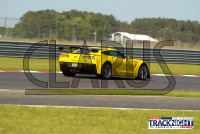 PM_NJMP_052224_085_Pete_MacDonald.jpg 05/22/2024 - TNiA New Jersey Motorsports Park 