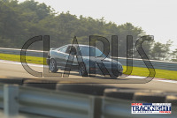 PM_NJMP_052224_460_Pete_MacDonald.jpg 05/22/2024 - TNiA New Jersey Motorsports Park 