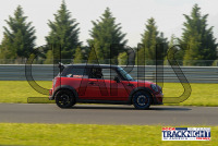 PM_NJMP_052224_383_Pete_MacDonald.jpg 05/22/2024 - TNiA New Jersey Motorsports Park 