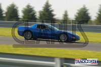 PM_NJMP_052224_361_Pete_MacDonald.jpg 05/22/2024 - TNiA New Jersey Motorsports Park 