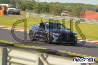 PM_NJMP_052224_822_Pete_MacDonald.jpg 05/22/2024 - TNiA New Jersey Motorsports Park 