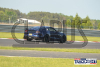 PM_NJMP_052224_295_Pete_MacDonald.jpg 05/22/2024 - TNiA New Jersey Motorsports Park 