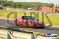 PM_NJMP_052224_955_Pete_MacDonald.jpg 05/22/2024 - TNiA New Jersey Motorsports Park 