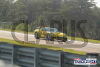 PM_NJMP_052224_059_Pete_MacDonald.jpg 05/22/2024 - TNiA New Jersey Motorsports Park 