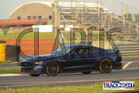 PM_NJMP_052224_1252_Pete_MacDonald.jpg 05/22/2024 - TNiA New Jersey Motorsports Park 