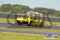 PM_NJMP_052224_109_Pete_MacDonald.jpg 05/22/2024 - TNiA New Jersey Motorsports Park 