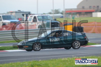 PM_NJMP_052224_1388_Pete_MacDonald.jpg 05/22/2024 - TNiA New Jersey Motorsports Park 