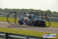 PM_NJMP_052224_052_Pete_MacDonald.jpg 05/22/2024 - TNiA New Jersey Motorsports Park 