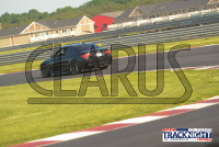 PM_NJMP_052224_865_Pete_MacDonald.jpg 05/22/2024 - TNiA New Jersey Motorsports Park 