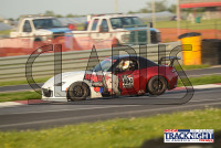 PM_NJMP_052224_1127_Pete_MacDonald.jpg 05/22/2024 - TNiA New Jersey Motorsports Park 