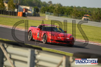 PM_NJMP_052224_582_Pete_MacDonald.jpg 05/22/2024 - TNiA New Jersey Motorsports Park 